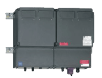 Battery Boxes Series 8316